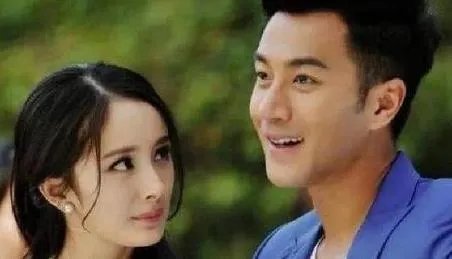 赵丽颖官宣离婚,杨幂被出轨,杨颖婚姻遭质疑,85花的婚姻究竟怎么了?