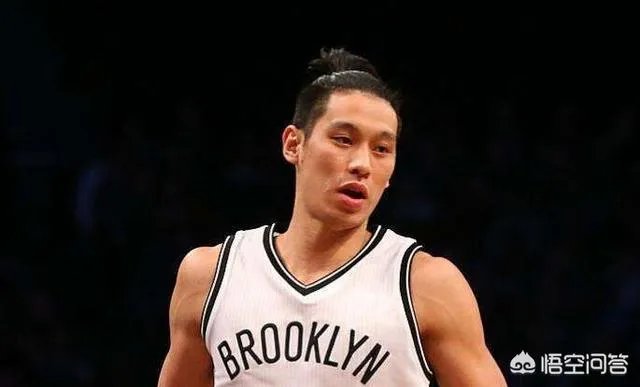 林书豪将以嘉宾身份出席今年CBA选秀大会,是否意味着他将告别NBA,加入CBA?