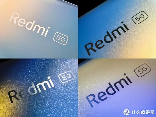 数码体验 篇二十二:Redmi Note 11T Pro+体验:次旗舰同款芯一半价,LCD耳机孔相约“这次一定”