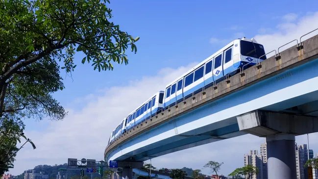 2021年第9号台风最新消息 台风卢碧影响广铁部分列车停运