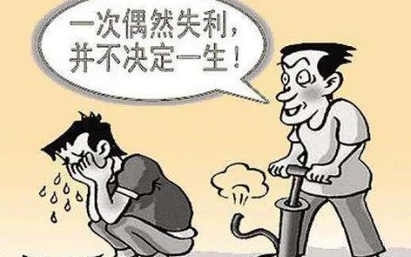 安徽女生高考后跳楼，为何那一瞬间，很多人不敢看？