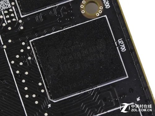 老平台新显卡 蓝宝石R9-280X有多大提升