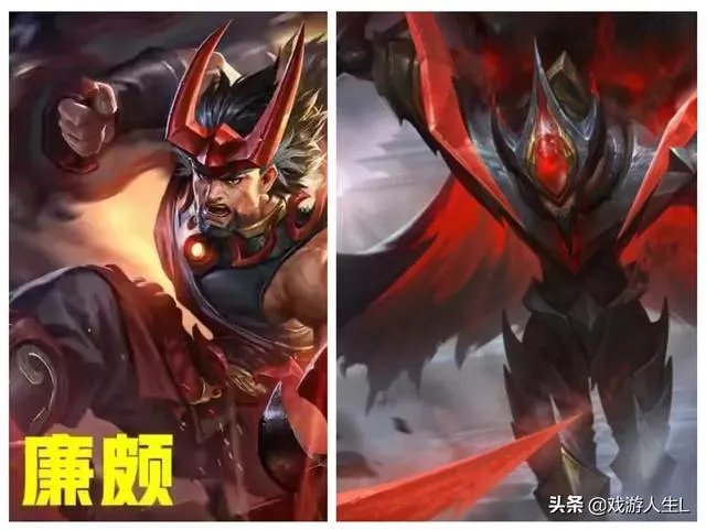 王者荣耀:峡谷寻宝公示传说皮肤概率暗含水份，十次五连抽全部泡汤，你怎么看？