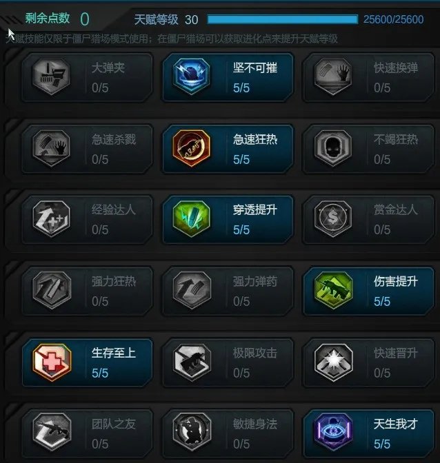 逆战慢刷和快刷樱之城是死亡猎手快还是飓风之龙牛?