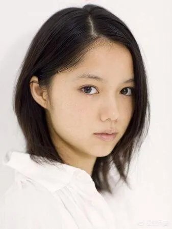 娱乐圈最有“萝莉”气质的女星是谁?