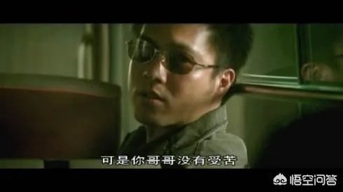 如果你是导演,你最想给安志杰安排怎样的动作电影,什么风格的?