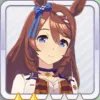 赛马娘超级小海湾赛程任务一览