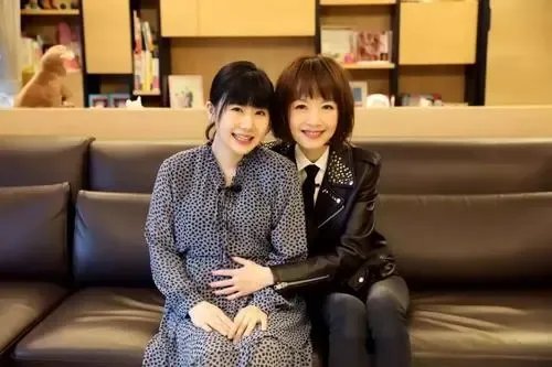 你如何看待福原爱决定出任东京奥运会乒乓球解说这件事?