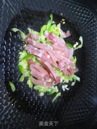 千丝万缕