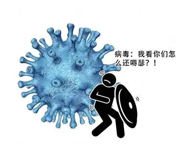 全球卫生紧急事件？一图看懂：90%致死率的“埃博拉”到底是什么