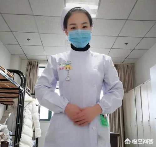 湖北汉川市一医院多次强制员工捐款,女护士发文怒怼后被要求写检讨,你怎么看?