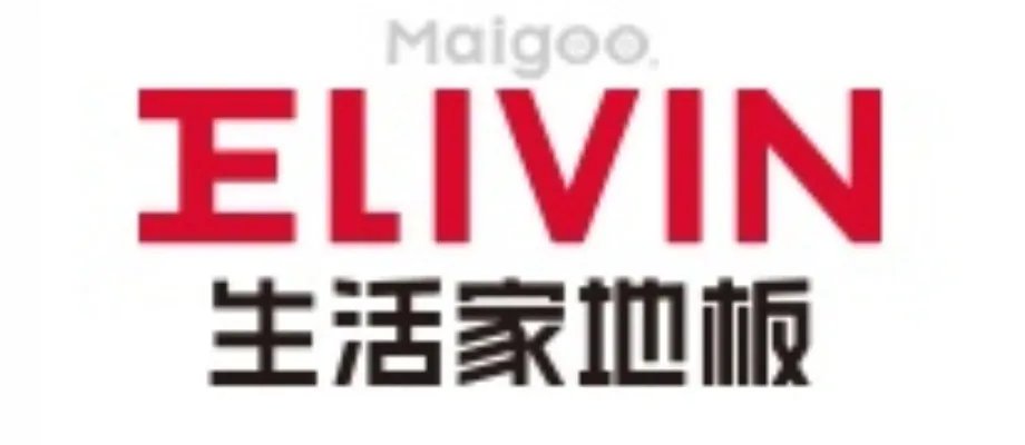 强化复合地板哪个牌子好 强化复合地板什么牌子好