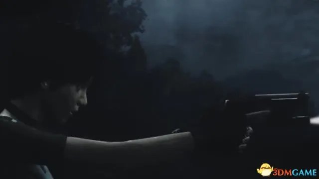 外媒盘点生化危机5大Boss 你心目中的top5是哪些