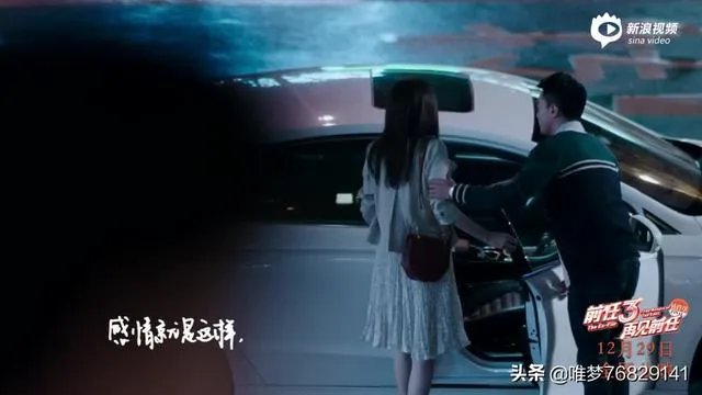 有没有非常好看的mv,能不能推荐几部?