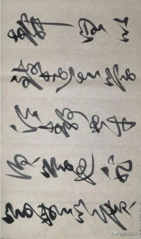 网上有没有卖保真书法和画作的,我爸爸对字画特别感兴趣?