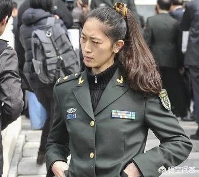 隋菲菲结婚照