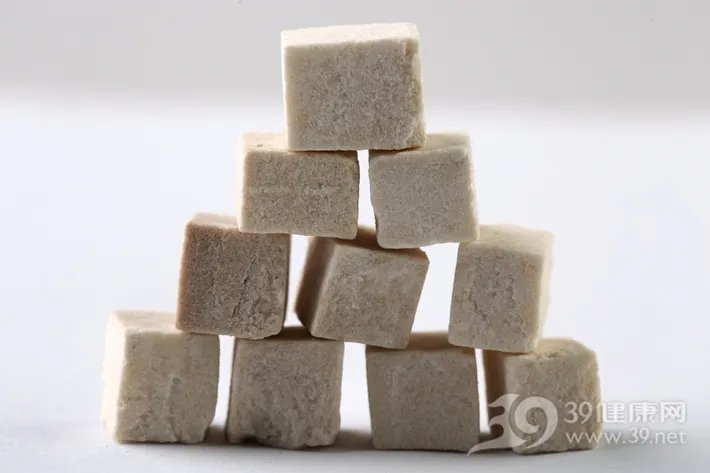 盘点营养师最爱的4种零食!最后一种你吃过吗?