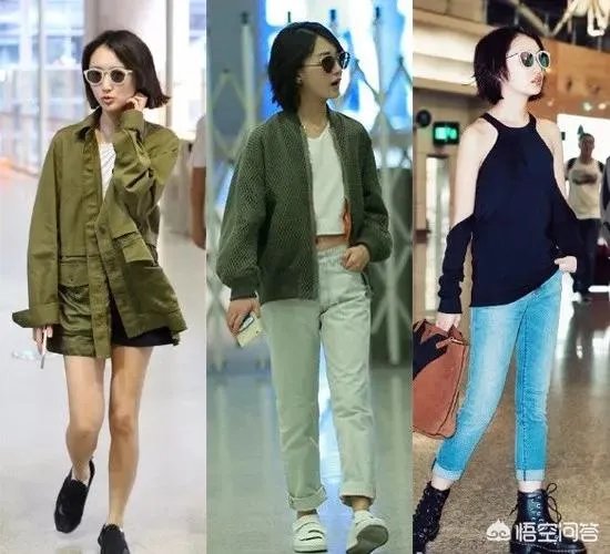 你们觉得郑爽与沈月谁最好看?