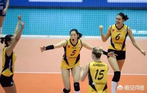 中国女排2018漳州封闭集训27人大名单完整版出炉,你怎么看待这份名单?