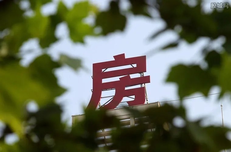中国转战泰国买房 首付28万一年挣14万是真的吗？