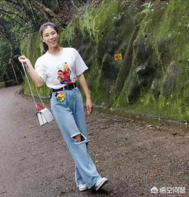 一龙为啥不和西提猜打复仇战,却要和播求打三番战?