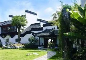 南京有哪些地方值得摄影师去拍照?