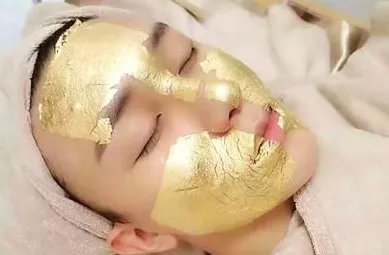 焕肤是什么意思