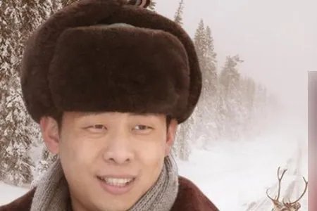 上山下乡的电视剧有哪些?