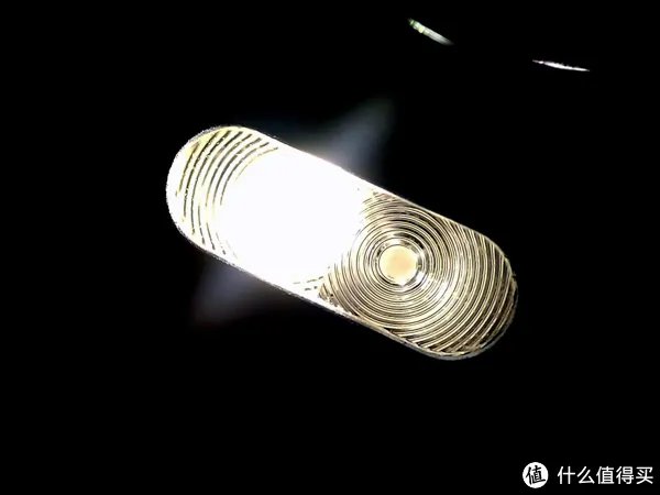 数码体验 篇二十二:Redmi Note 11T Pro+体验:次旗舰同款芯一半价,LCD耳机孔相约“这次一定”