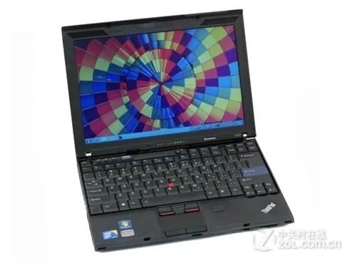 迎中秋齐促销 6款ThinkPad热门本推荐