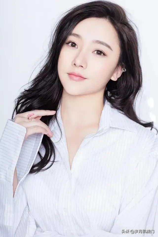 朋友家里的工作要不要去呢?在朋友家工作有什么需要注意的吗?
