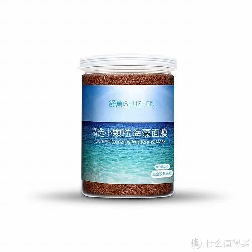 补水保湿面膜哪款好 全球好用的十大补水面膜排行