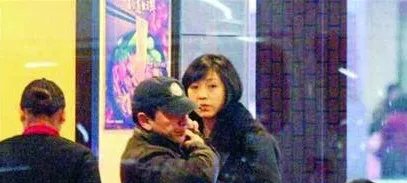 水均益为什么离婚原因曝光,水均益二婚妻子曝光