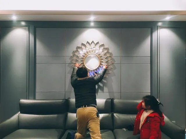 软装设计行业的发展前景如何?