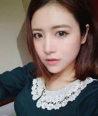 豆得儿是谁？她和王思聪是什么关系？