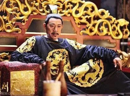 人民的名义里侯亮平的妻子钟小艾,是何背景?