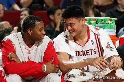在中国，麦迪和库里，谁的球迷多？