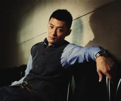 余文乐是暖男or花心男?他的情史有哪些?