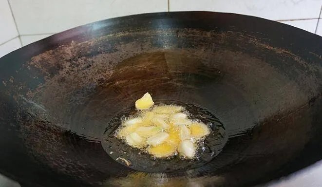 腊鸭怎么炒好吃又简单