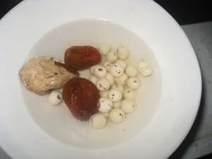 海龙的食用方法