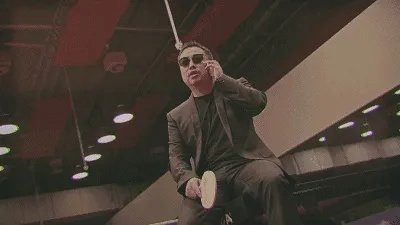 深度独家解析:为何是刘国梁?