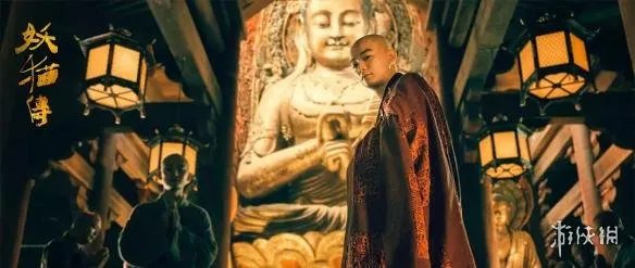 11区人民独宠中国历史!9部在日本票房大卖的华语片