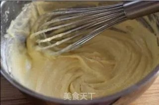 趣多多