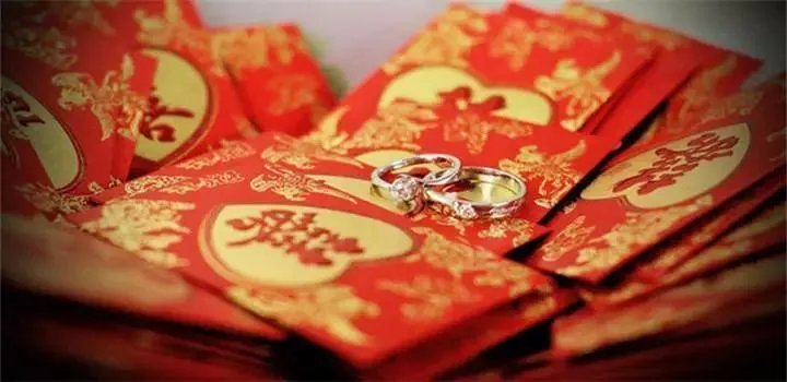 新娘收完彩礼走完结婚仪式后消失，该如何防范网恋诈骗？