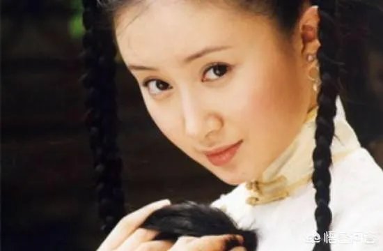 《金粉世家》重播,剧中的哪个角色让你至今难以忘怀?