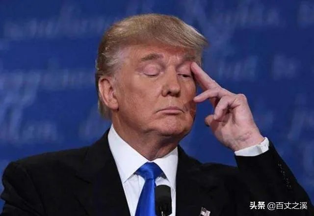 特朗普政府退出了世界卫生组织对世界有什么影响?
