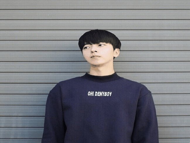 神鬼传奇私服ip设置