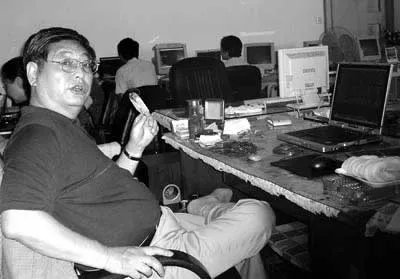 中国第一股民“杨百万”去世是否有透露其死因?