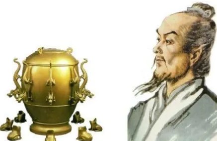 张衡是如何发明地动仪的？地动仪真的能预测地震吗？
