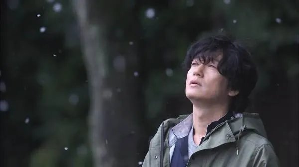 《非自然死亡》将被翻拍,该剧主要讲的是什么?